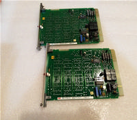 APPLIED 0110-01758    we supply PLC/ DCS spare parts quantity in stock